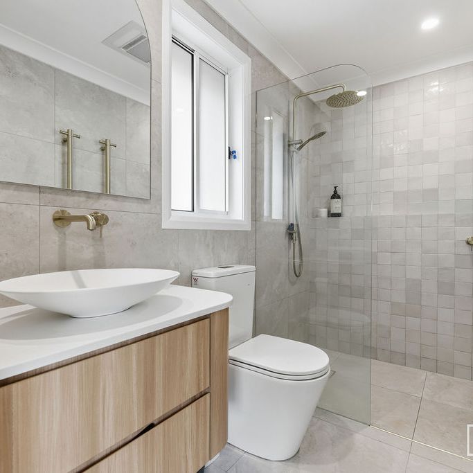 14 Andrew Thompson Drive, McGraths Hill NSW 2756 - House For Rent | Domain - Photo 1