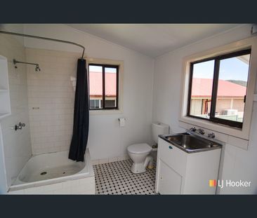 16 Mudgee Street, Wallerawang, NSW 2845 - Photo 4