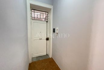 Casa a Messina in Via Placida