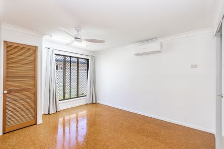 4 Jarman Court, Mundingburra - Photo 5