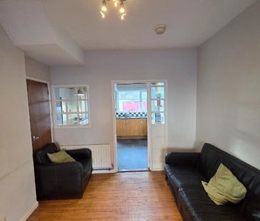 68 Edinburgh Street, ( Non Hmo Property ), Belfast, BT9 7DT - Photo 1