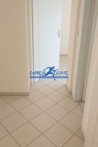 Μονοκατοικία για ενοικίαση Κέντρο (Νέα Μάκρη) - Photo 2