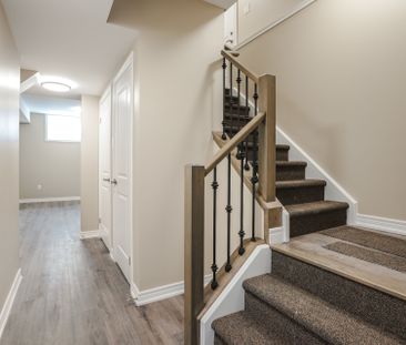For Lease - 183 Rykert Street Unit# B, St. Catharines, Ontario - Photo 4
