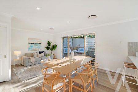 69 Ridge Street, Merewether - Photo 5