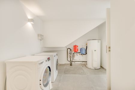 Moradia isolada T4 com com Piscina em Bicesse - Photo 4