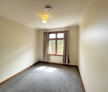 32A Havelock Street, Mornington, Dunedin - Photo 1