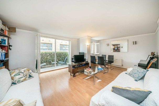 Victoria Street, Westminster, SW1H - Photo 1