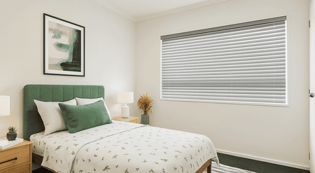 Make This Your Home! - Photo 2