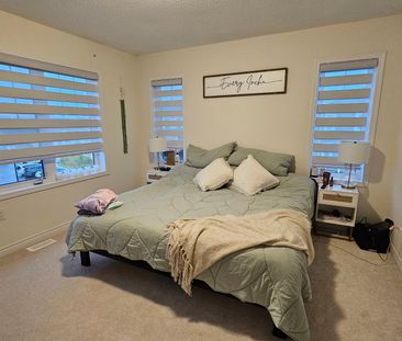 For Lease - 189 Village Gate Drive, Wasaga Beach, Ontario - Photo 5