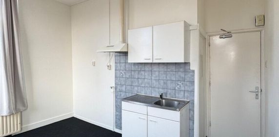 Stationsstraat - Foto 2