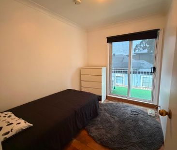 Frenchs Forest - Photo 2