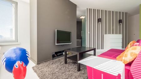 Studio te huur - Photo 3