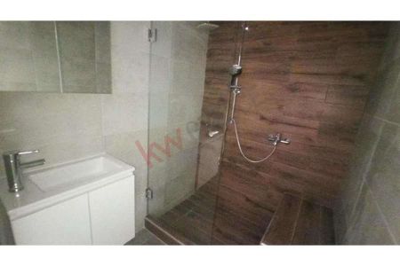 Studio/Γκαρσονιέρα για ενοικίαση Άνω Τούμπα (Τούμπα) - Photo 3