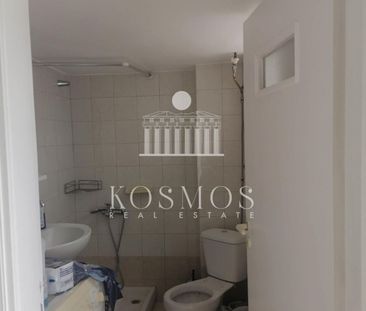 Studio/Γκαρσονιέρα για ενοικίαση Κέντρο - Άγιος Μηνάς (Ηράκλειο Κρή... - Φωτογραφία 6