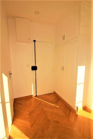 Appartement 22.83 m² - 1 pièce - Charenton-Le-Pont (94220) - Photo 2