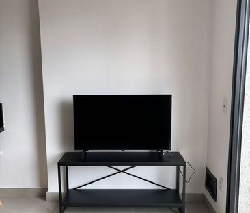 Apartamento, 41 m², 1 qts, 1 banh., 1 vagas, Setor Bueno - Photo 3
