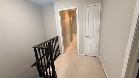 For Lease - 20 Ferguson Street, Toronto, Ontario - Photo 2