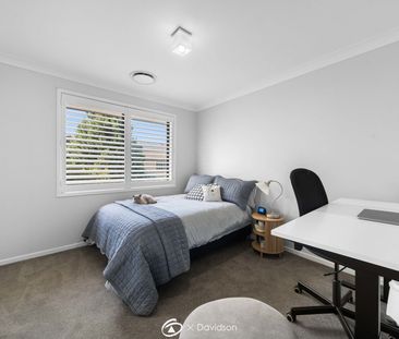 More Space | More Thought | More Home - Photo 6