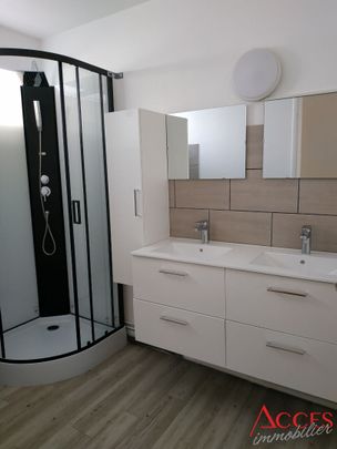 Location Appartement 3 pièces 75m² - Photo 1