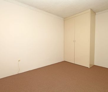 Close to CBD - Photo 2