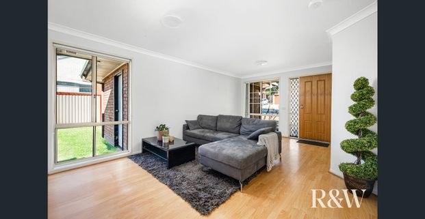 PERFECT FOR THE FAMILY - Photo 1