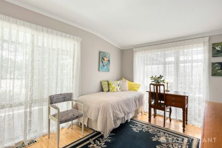 Yarra Glen - Photo 4