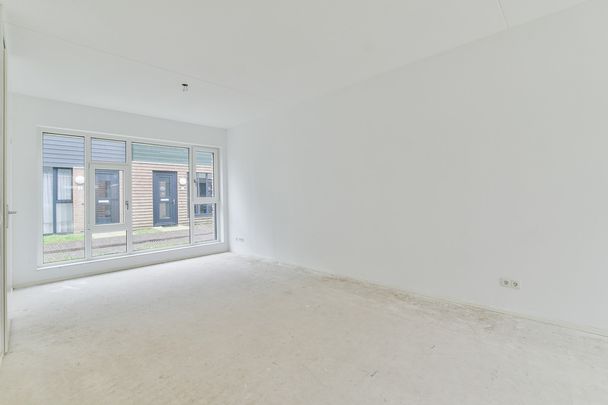 Letterhout 87 - Photo 1