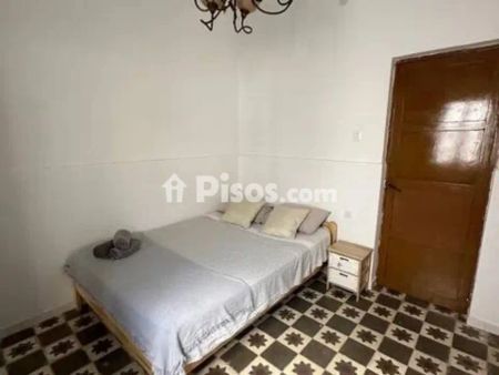 Piso en alquiler en los Ángeles-Cruz de Caravaca-Piedras Redondas - Photo 2