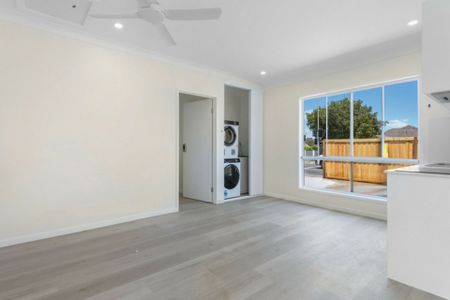 5/155 Beams Road, Taigum QLD, Belconnen - Photo 4