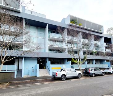 74/5B Victoria Park Pde, Zetland, NSW 2017 - Photo 3
