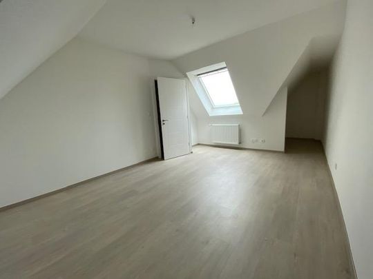 Maison 5 pièces à Wissembourg - Photo 1