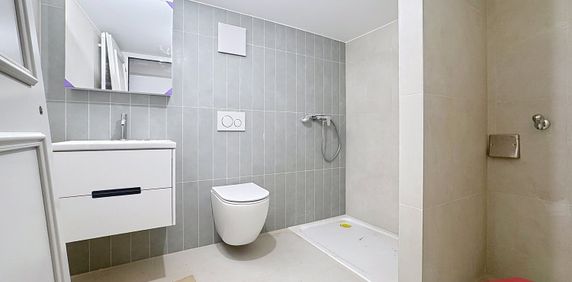 Magnifique appartement à louer à Fribourg - Photo 2