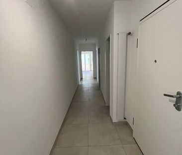 In affitto appartamento di 4.5 locali a Cadenazzo - Foto 4