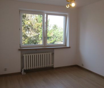 Wołomiński (Pow.), Marki, Szkolna - Zdjęcie 1