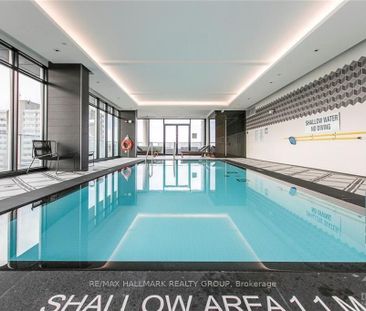 For Lease - 255 Bay Street, Ottawa N/A Unit# 905, Ottawa Centre, On... - Photo 3