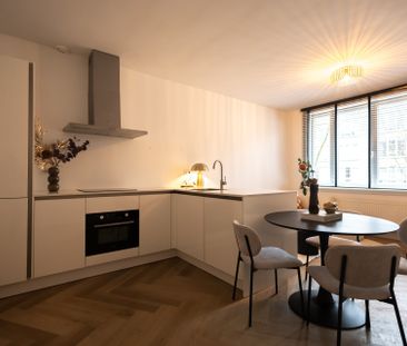 Javastraat 154C, 1095 CL Amsterdam - Foto 4