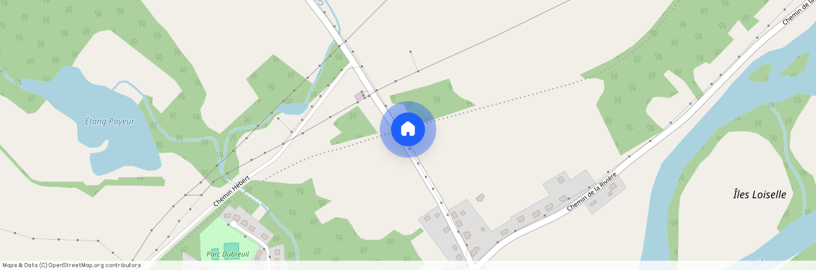 216 Rue Bastonnais, Ascot Corner, Ascot Corner, Estrie, J0B 1A0