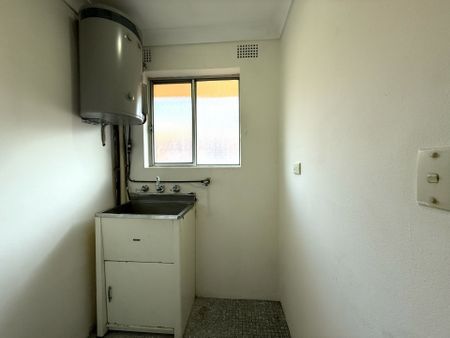 When Location Matters - Photo 4
