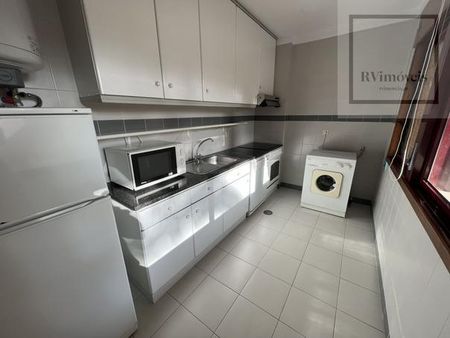 Apartamento T1 - Photo 3