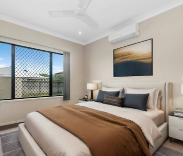 8 Guilfoyle Cct, Kirwan - Photo 4