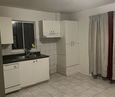 4 ½ à louer – Pointe-aux-Trembles - Photo 3