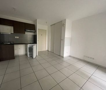 Appartement 2 pièces - Photo 2