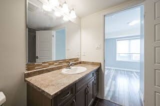 For Lease - 25 Heron Park Place Unit# 11, Toronto, Ontario - Photo 4