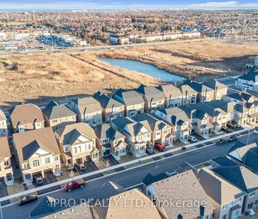 For Lease - 3950 Koenig Road, Burlington, Ontario - Photo 6