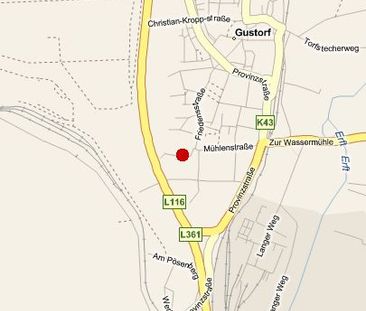 St. Leonhard-Str. 20, 41517 Grevenbroich OT Gindorf - Foto 4