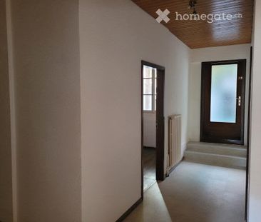 3.5 Zimmer, 110 m² - Foto 4