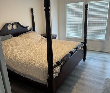 For Lease - 42 Ambereen Place, Clarington, Ontario - Photo 3