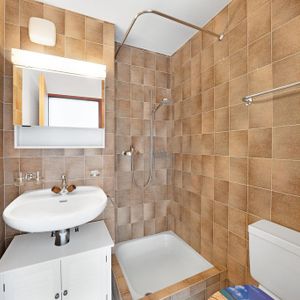 1.5 Zimmer, 40 m², EG - Photo 2