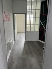 Appartement 2 pièces à Joeuf - Photo 3