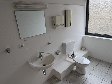 Ärztehaus in Eller - Photo 4